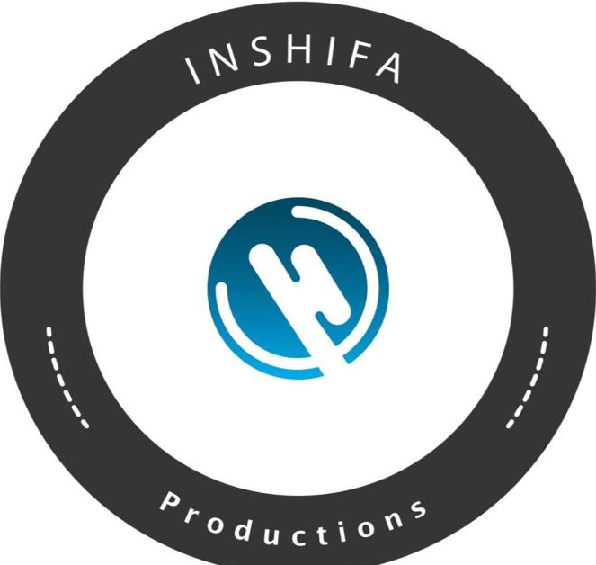INSHIFA Productions